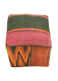 Sitzmöbel Teppe 30x30cm – product image