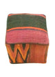Sitzmöbel Teppe 30x30cm