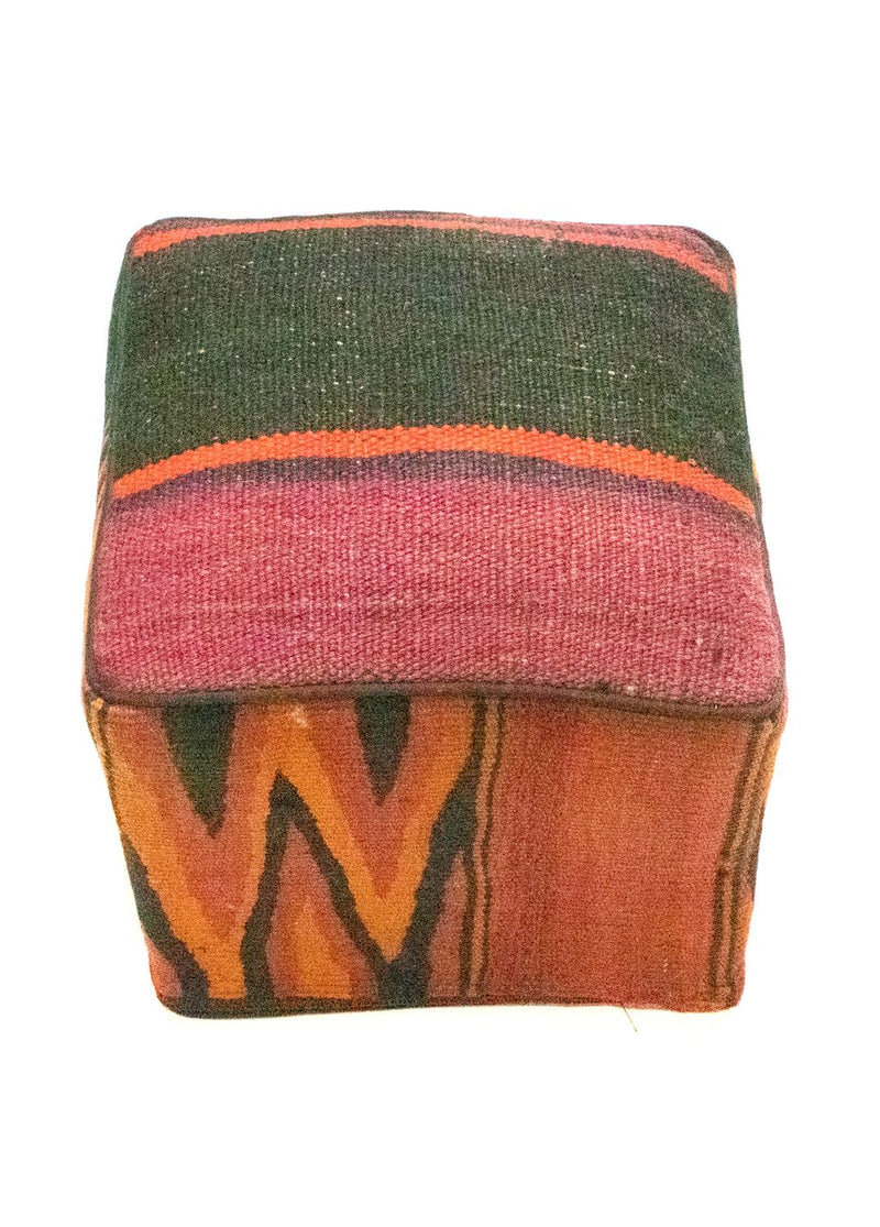 Sitzmöbel Teppe 30x30cm