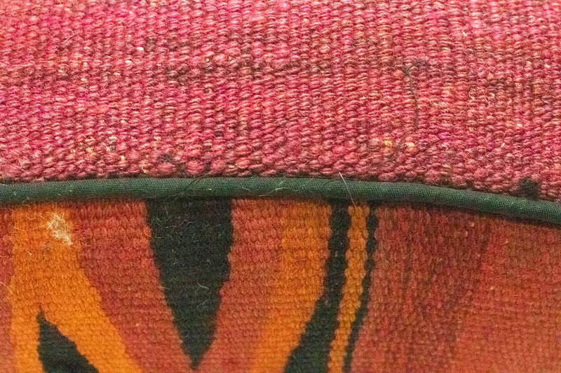 Sitzmöbel Teppe 30x30cm