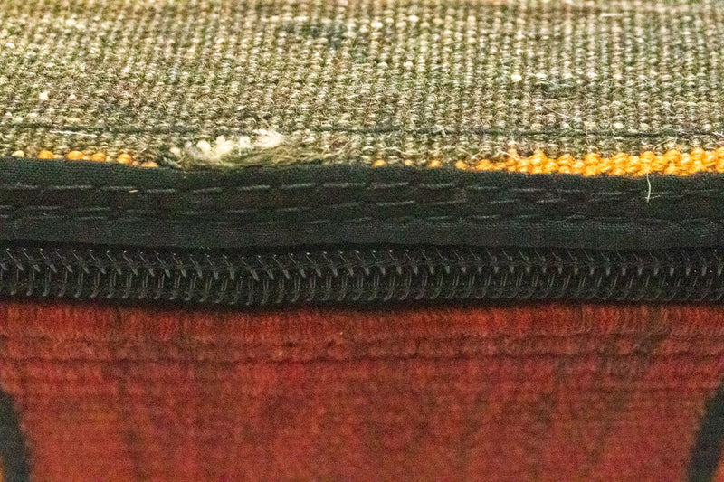 Sitzmöbel Teppe 30x30cm