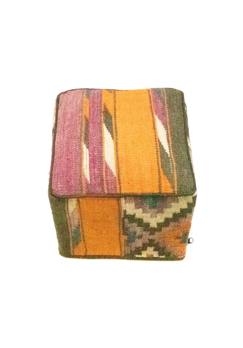 Sitzmöbel Teppe 30x30cm