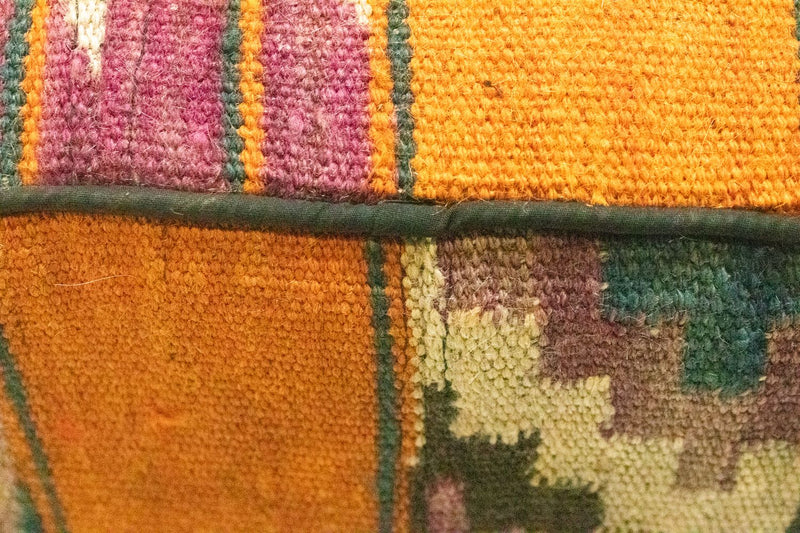 Sitzmöbel Teppe 30x30cm