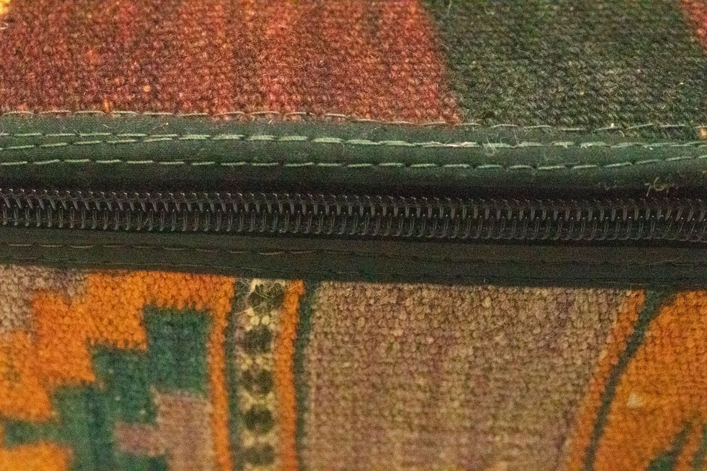 Sitzmöbel Teppe 30x30cm