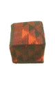 Sitzmöbel Teppe 30x30cm