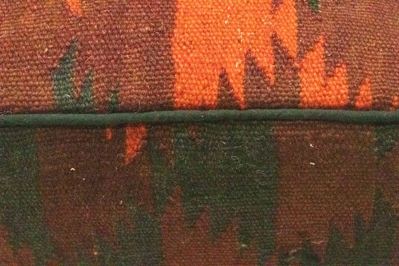 Sitzmöbel Teppe 30x30cm