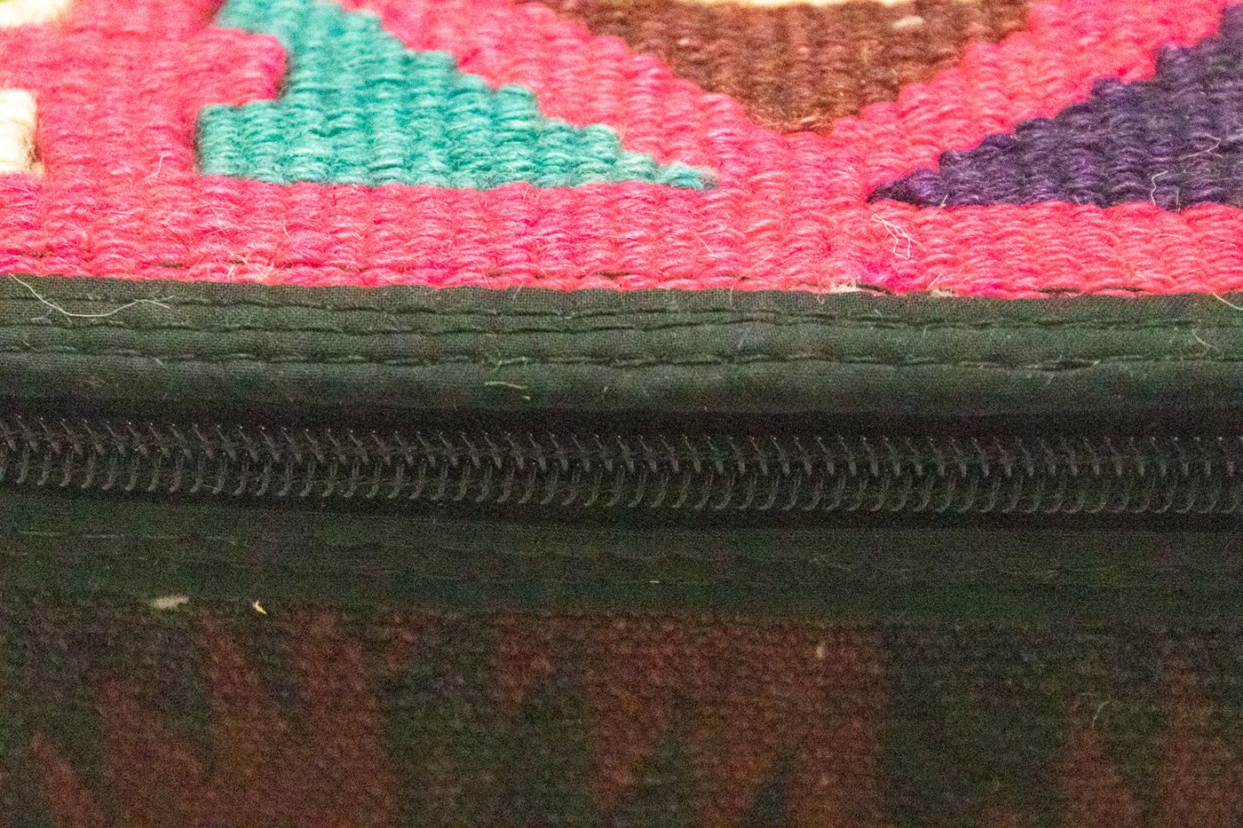 Sitzmöbel Teppe 30x30cm