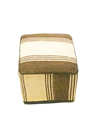 Sitzmöbel Teppe 30x30cm – product image
