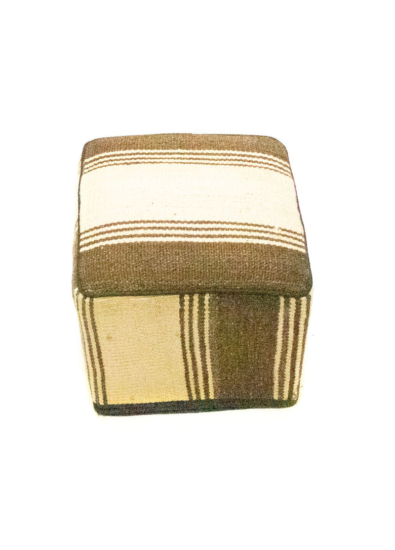 Sitzmöbel Teppe 30x30cm