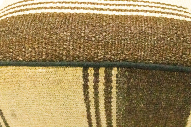 Sitzmöbel Teppe 30x30cm