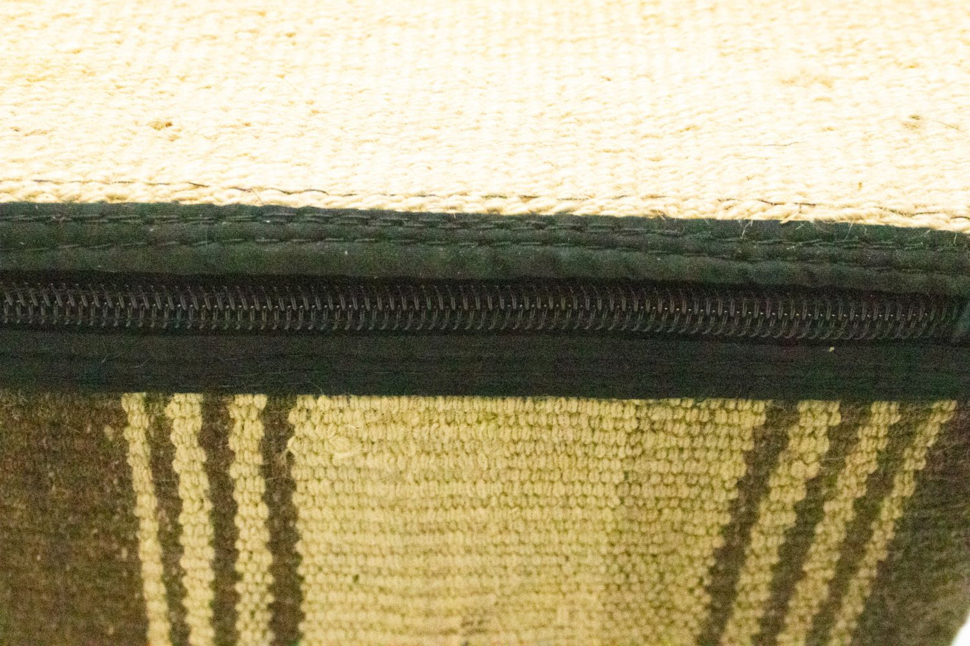 Sitzmöbel Teppe 30x30cm
