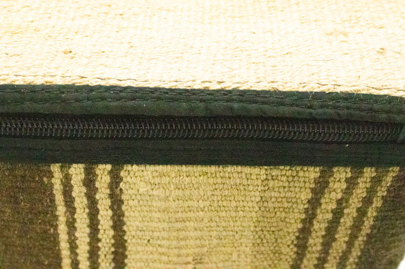 Sitzmöbel Teppe 30x30cm