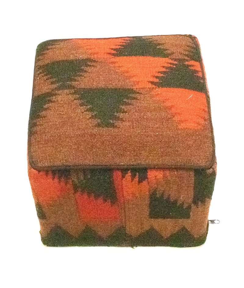 Sitzmöbel Teppe 30x30cm