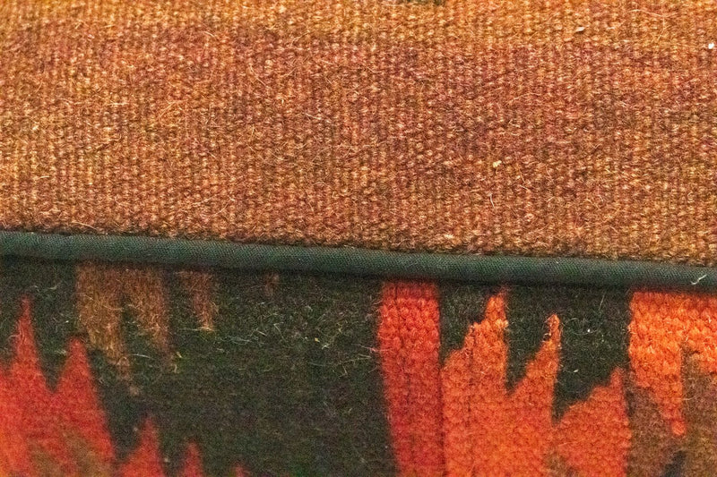 Sitzmöbel Teppe 30x30cm