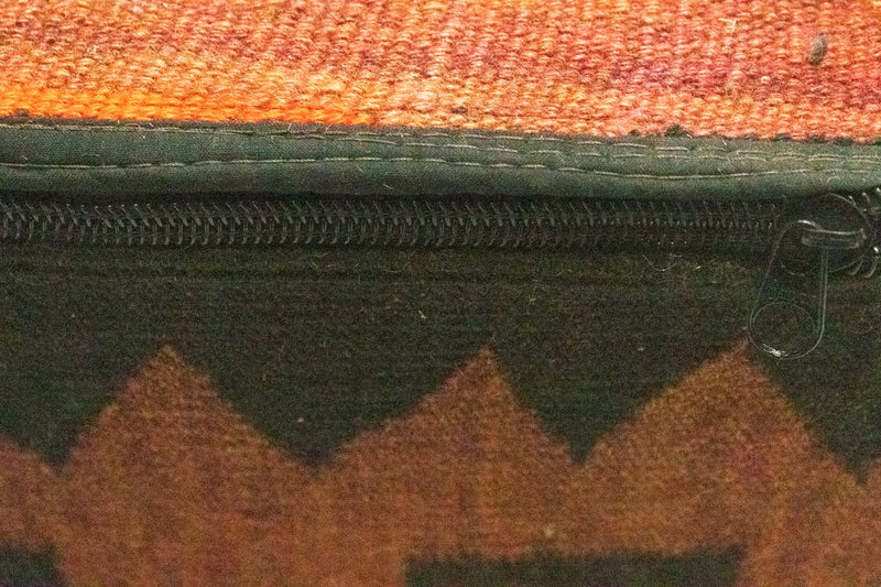 Sitzmöbel Teppe 30x30cm