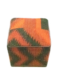 Sitzmöbel Teppe 30x30cm – product image
