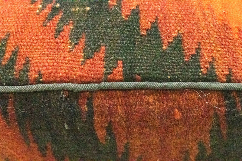 Sitzmöbel Teppe 30x30cm