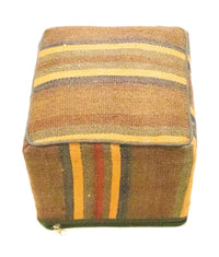 Sitzmöbel Teppe 30x30cm – product image
