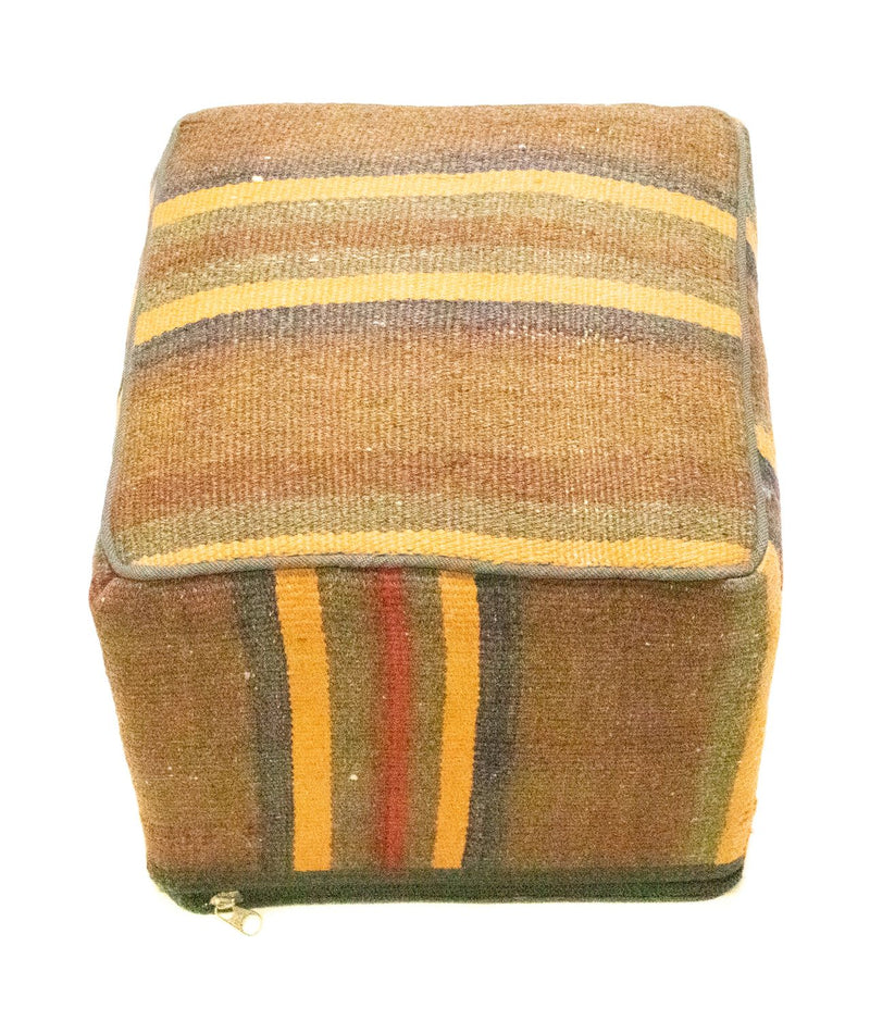 Sitzmöbel Teppe 30x30cm