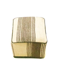Sitzmöbel Teppe 30x30cm – product image