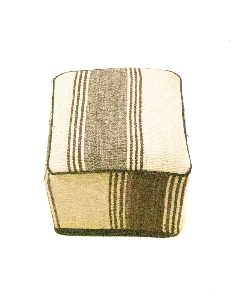 Sitzmöbel Teppe 30x30cm