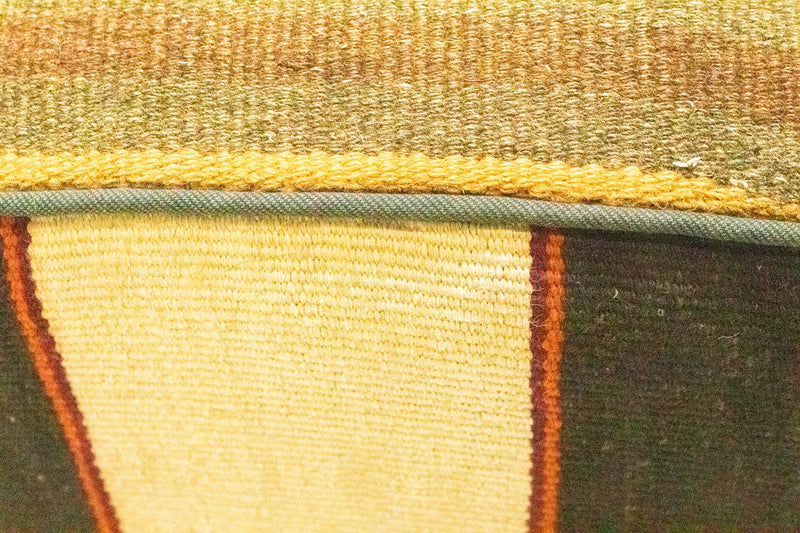Sitzmöbel Teppe 30x30cm