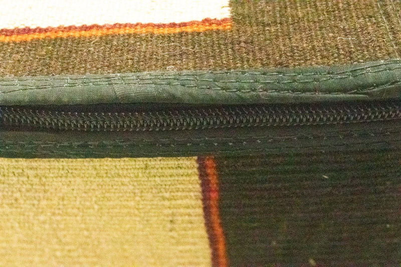 Sitzmöbel Teppe 30x30cm