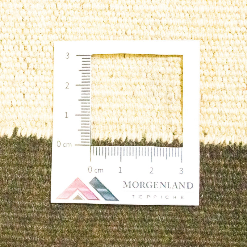 Sitzmöbel Teppe 30x30cm