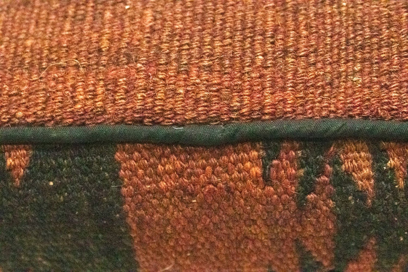 Sitzmöbel Teppe 30x30cm