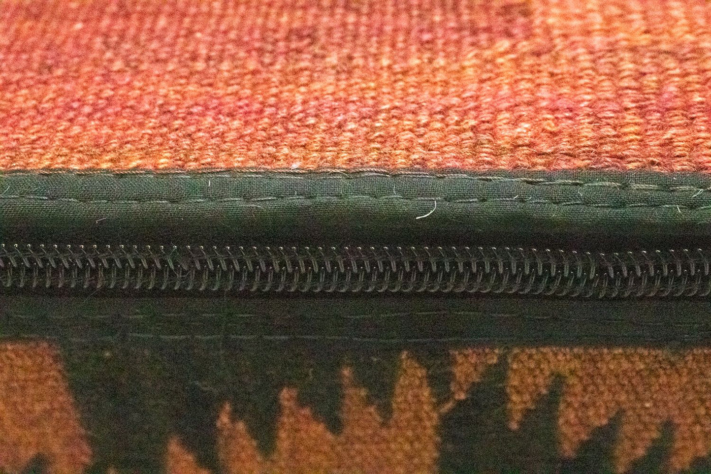 Sitzmöbel Teppe 30x30cm