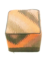Sitzmöbel Teppe 30x30cm – product image