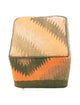 Sitzmöbel Teppe 30x30cm