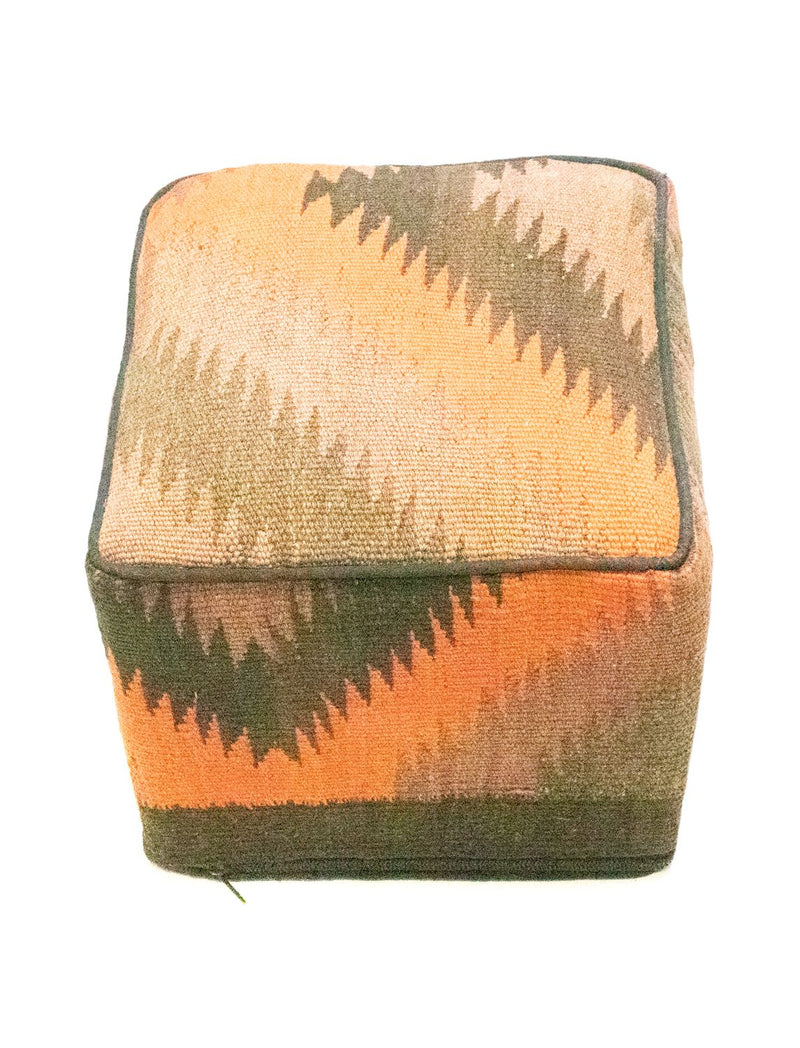 Sitzmöbel Teppe 30x30cm