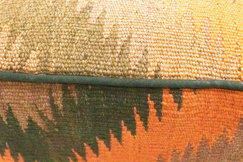 Sitzmöbel Teppe 30x30cm