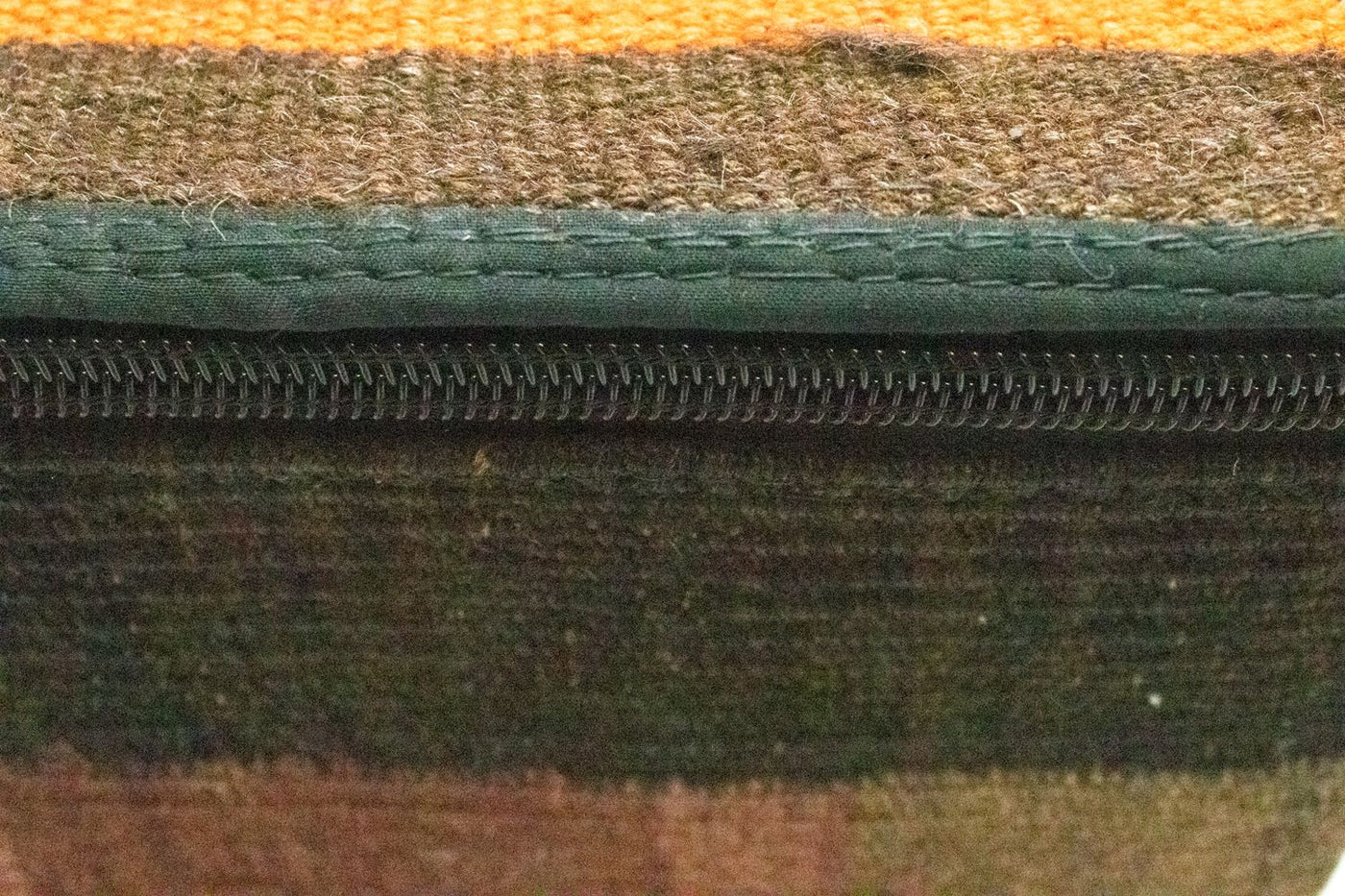 Sitzmöbel Teppe 30x30cm
