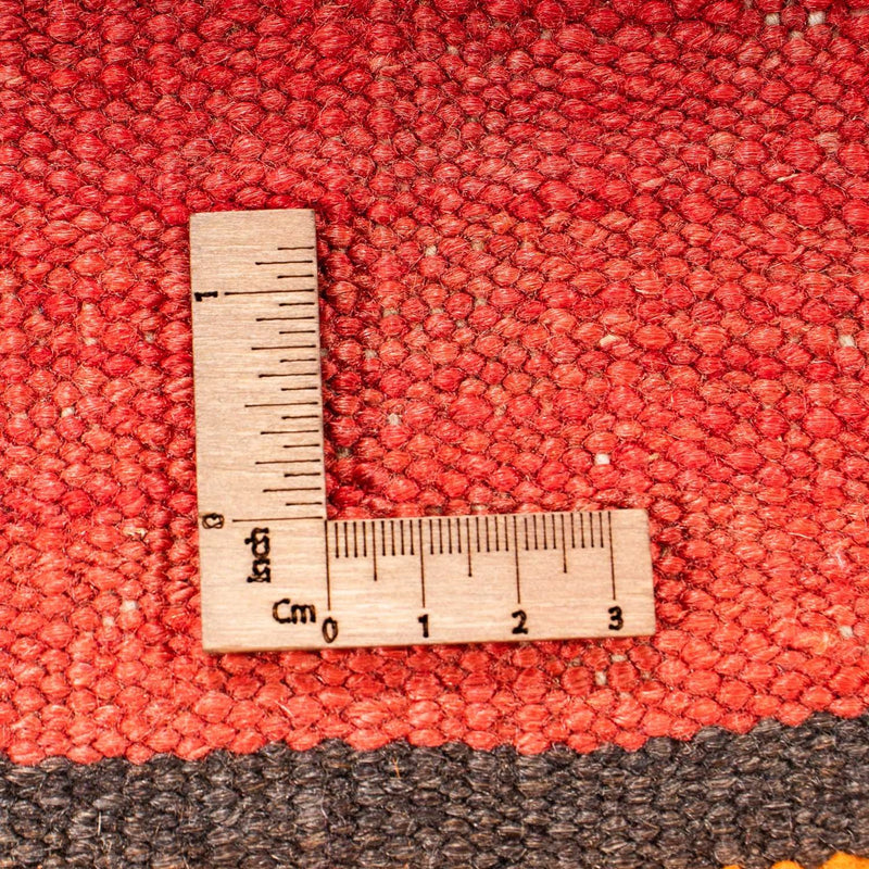 Antikk kilim Teppe 205x150cm