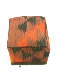 Sitzmöbel Teppe 30x30cm – product image