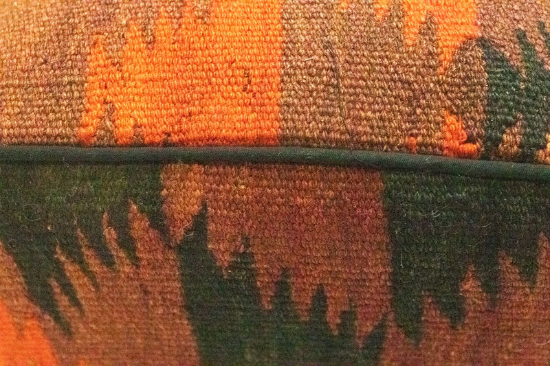 Sitzmöbel Teppe 30x30cm