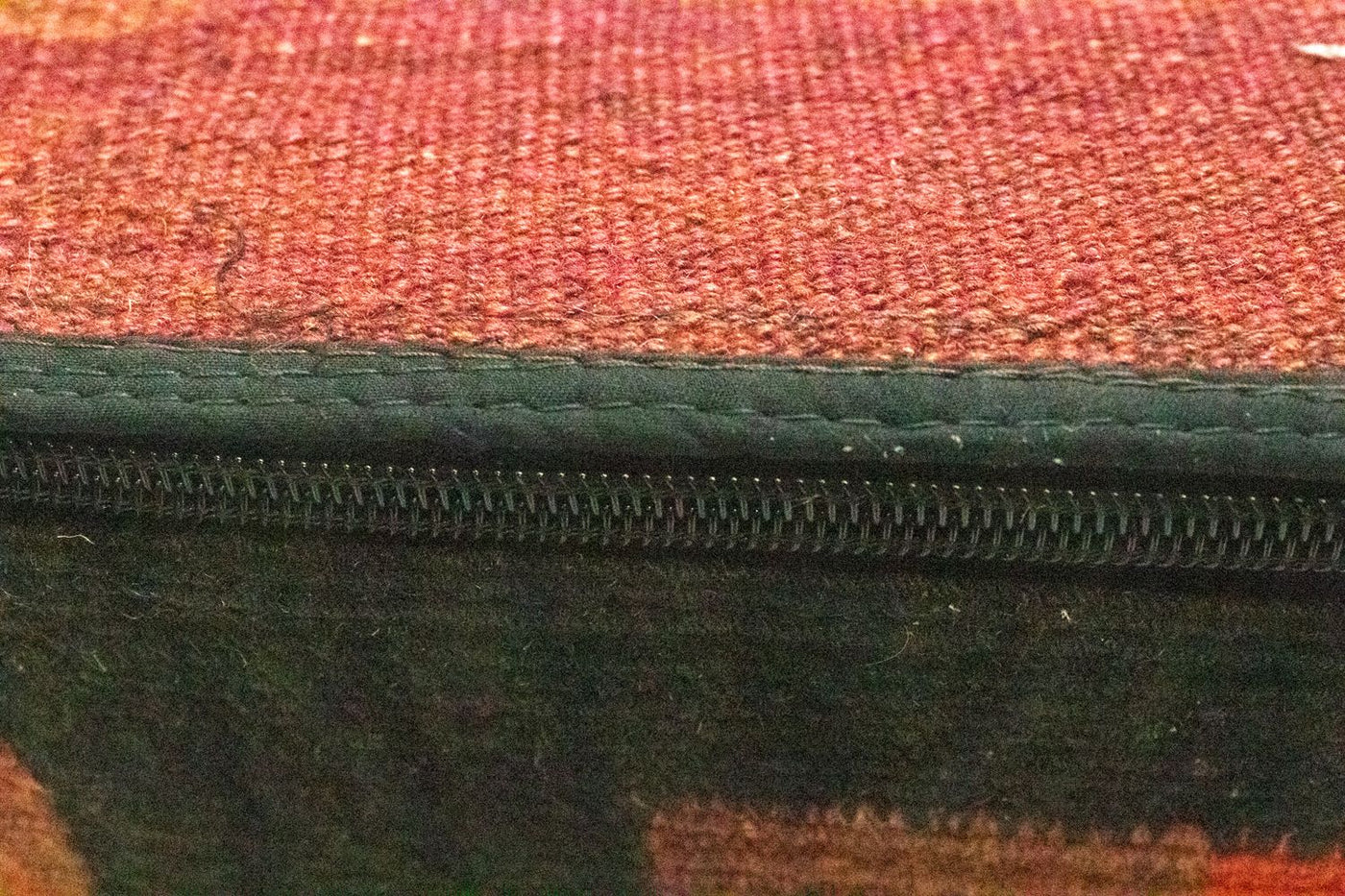 Sitzmöbel Teppe 30x30cm