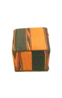 Sitzmöbel Teppe 30x30cm – product image