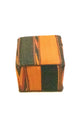 Sitzmöbel Teppe 30x30cm