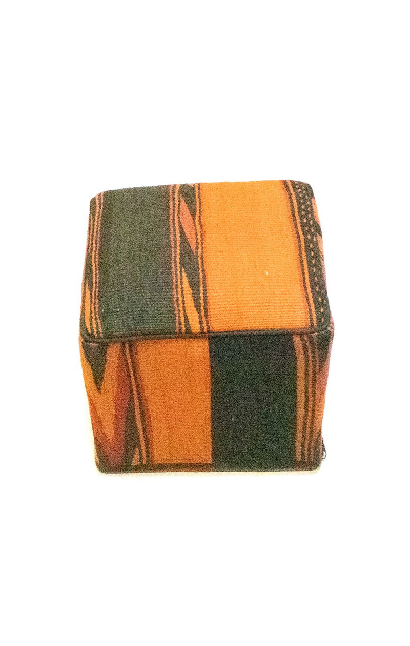 Sitzmöbel Teppe 30x30cm