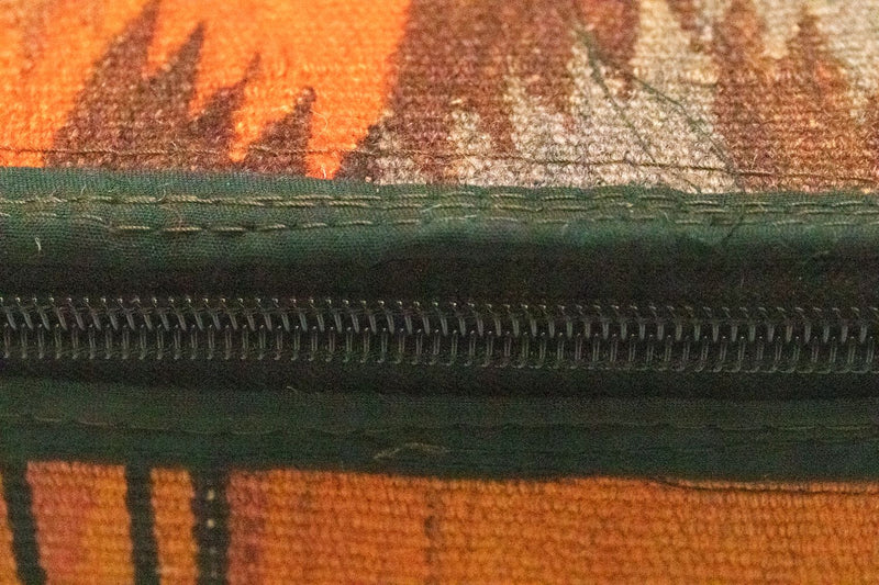Sitzmöbel Teppe 30x30cm