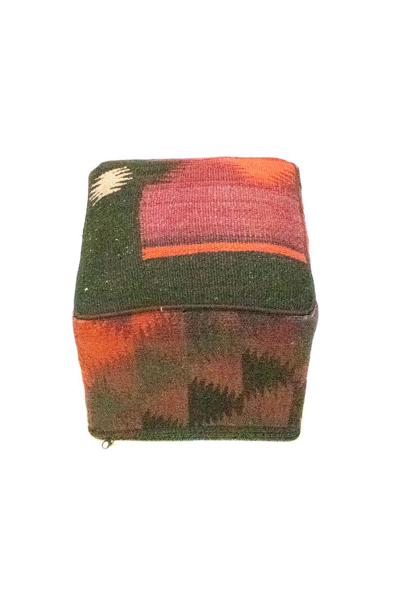 Sitzmöbel Teppe 30x30cm
