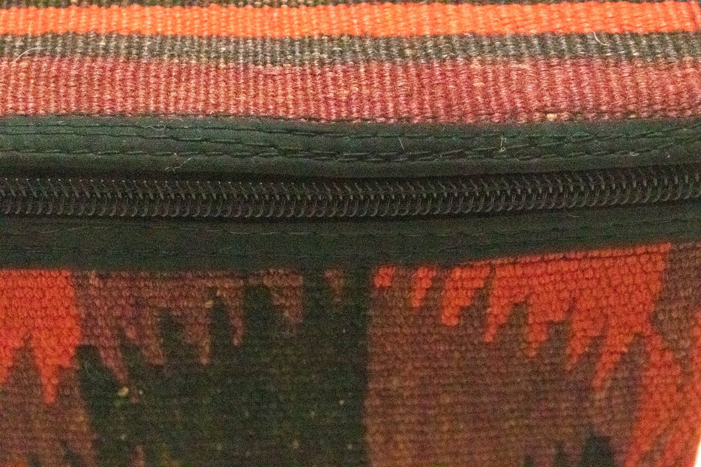 Sitzmöbel Teppe 30x30cm