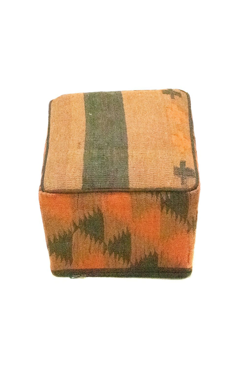 Sitzmöbel Teppe 30x30cm