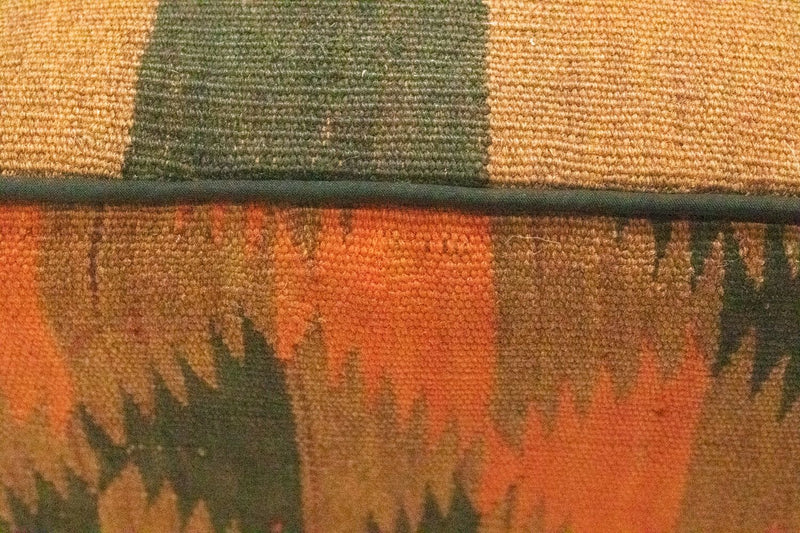 Sitzmöbel Teppe 30x30cm