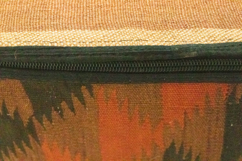 Sitzmöbel Teppe 30x30cm
