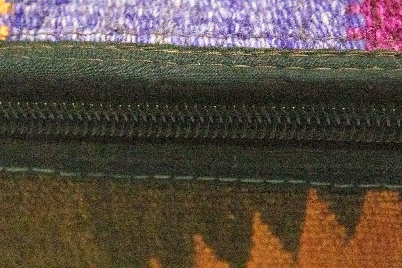Sitzmöbel Teppich 30x30cm