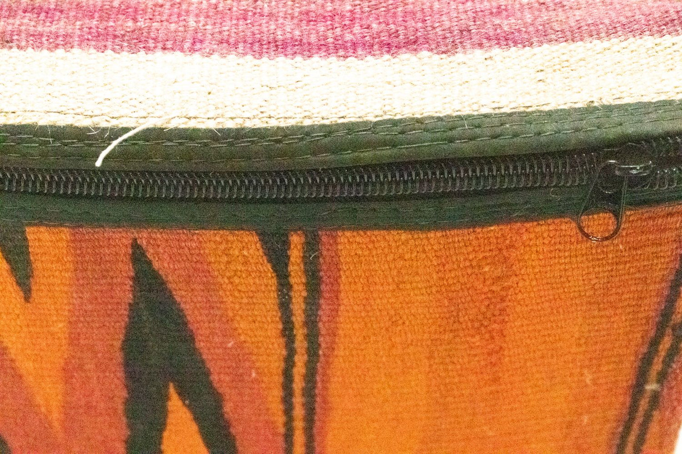 Sitzmöbel Teppe 30x30cm